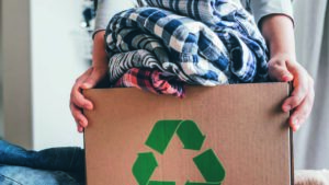 EU-funded tExtended Project launches second phase