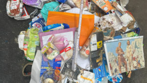 Unlocking the untapped potential of paper recycling