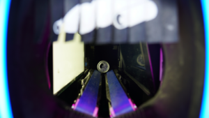 Portugal to launch Deposit Return Scheme in 2026