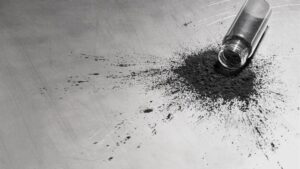 Vianode launches first recycled graphite product