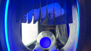 First year of Ireland’s deposit return scheme