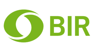 BIR