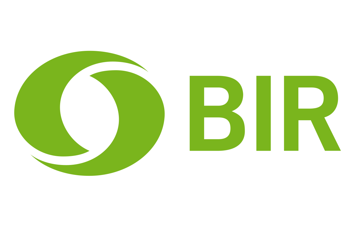 BIR