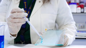 Aimplas develops active coatings for urban furniture surfaces