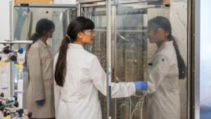 Aimplas launches accelerated biodegradation test