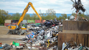 Higher recovery, less downtime