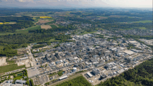 Tozero plans commercial demonstration plant for battery recycling