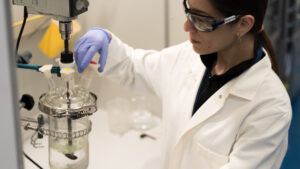 Aimplas improves recycling of multilayer plastic materials