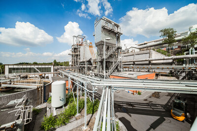 Ecobat sells German and Austrian operations