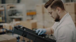 CE-RISE project aims to accelerate circular solutions