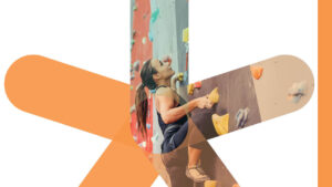 European plastics industry at cliff edge as competitiveness collapses