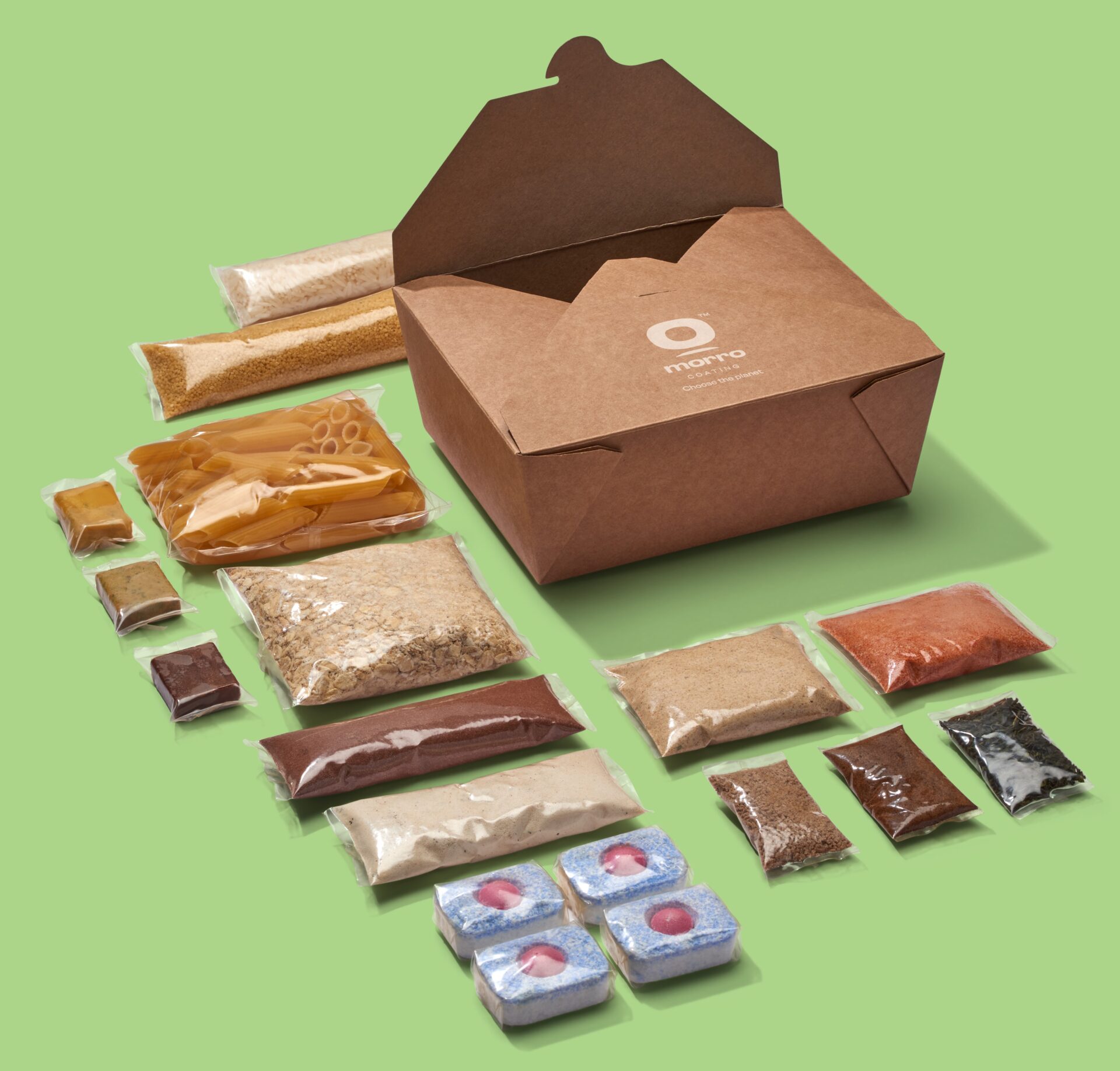 Inconsistent plastic definitions across UK regulations create barriers for bio-based innovation