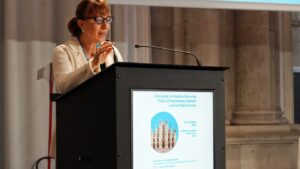 Europe’s next steps for a competitive Circular Economy