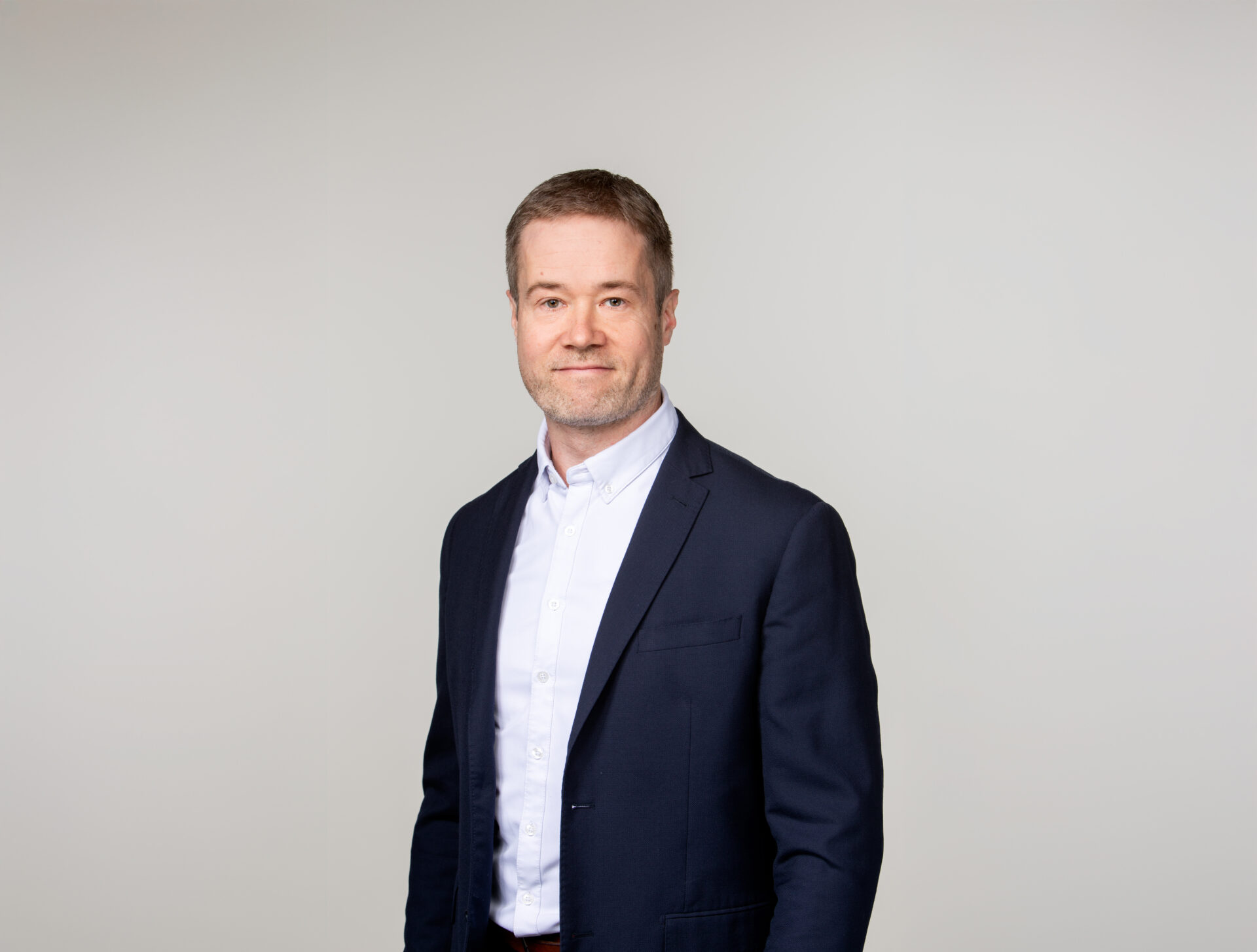 Markku Multamäki appointed President and CEO of Kuusakoski