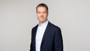 Markku Multamäki appointed President and CEO of Kuusakoski