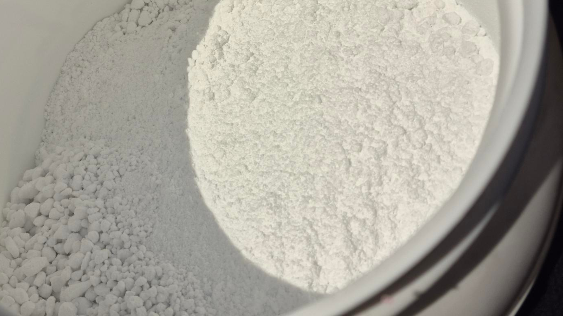 Battery-grade lithium from recycling