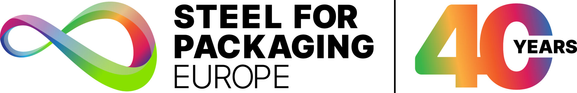 Steel for Packaging Europe marks anniversary
