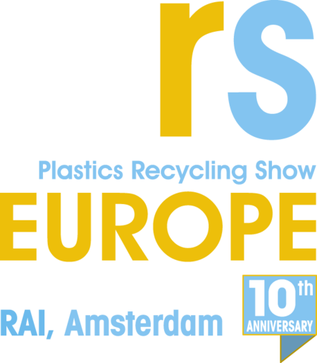 PRS Europe 2026 highlights AI Recycling