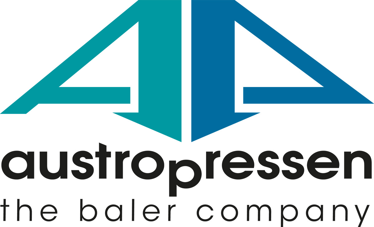 Austropress Circular Economy