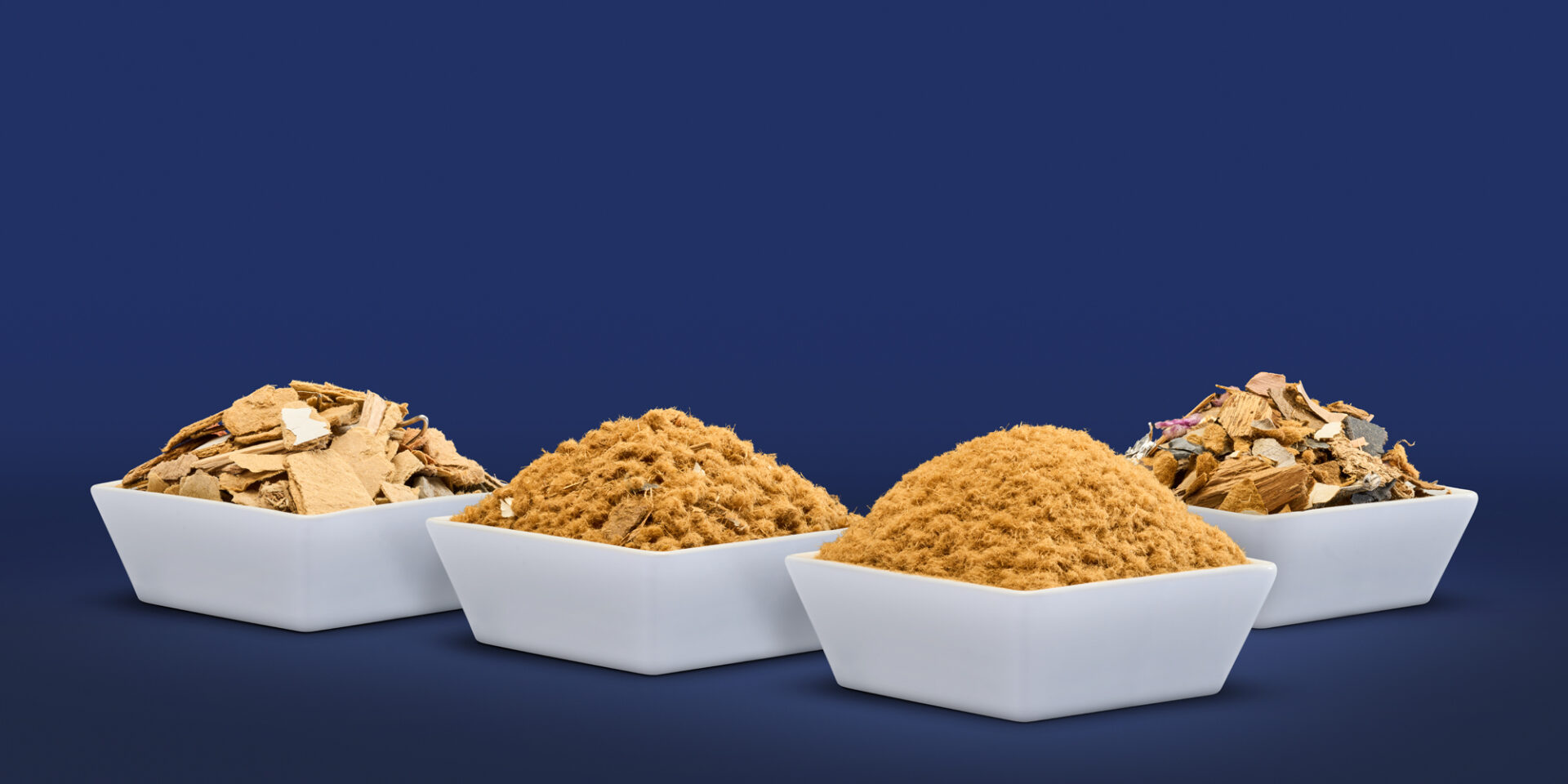 Dieffenbacher recycling and energy solutions