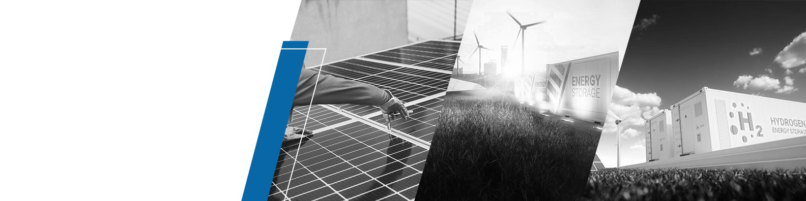 Sunkonnect CO₂ reduction India