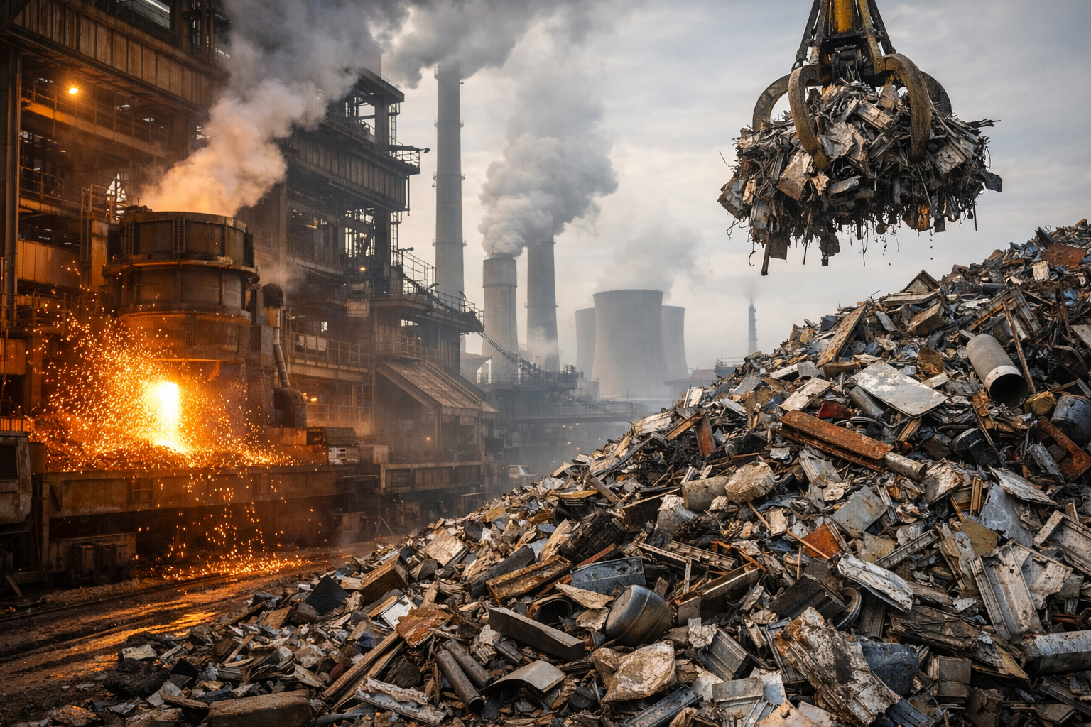 sliding scale methodology